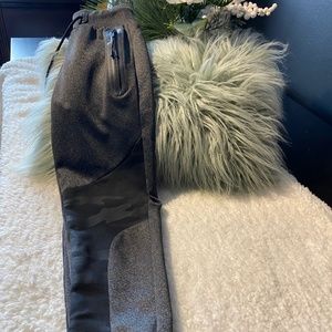 Brand New Boys pants